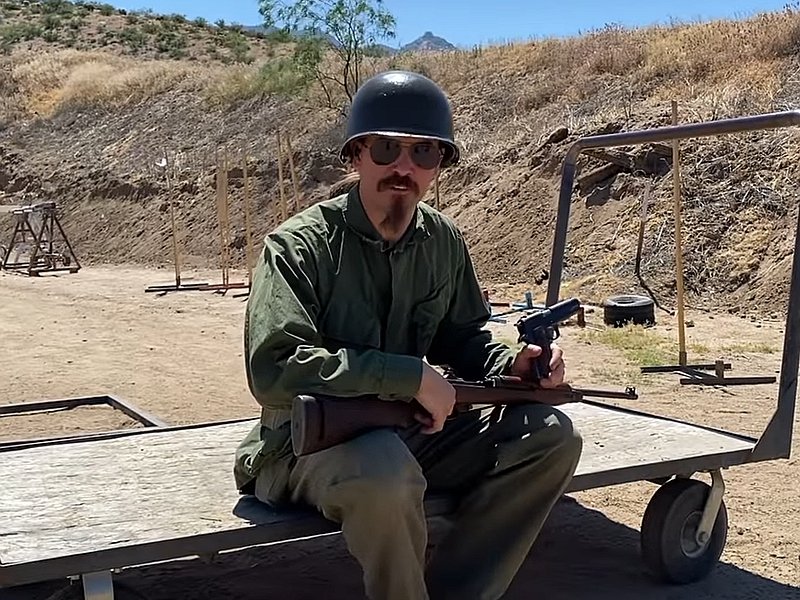 gunmagwarehouse.com