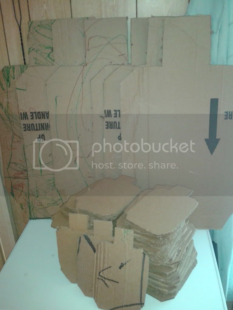 2012-04-25172009.jpg