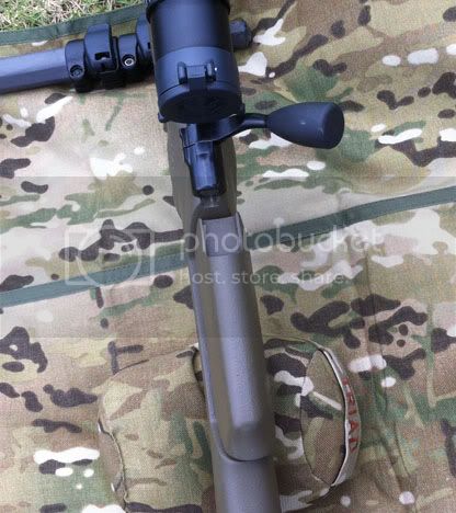 Howa3087a.jpg
