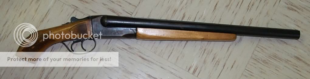 AzrialsBoomstick.jpg