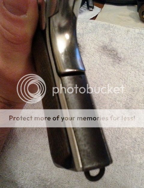 20140720_151935_zps0b41ea84.jpg
