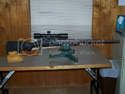 Mauser2434.jpg
