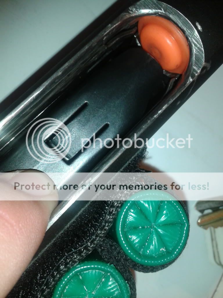 2012-11-19211758.jpg