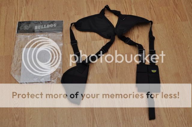 shoulderholster2.jpg