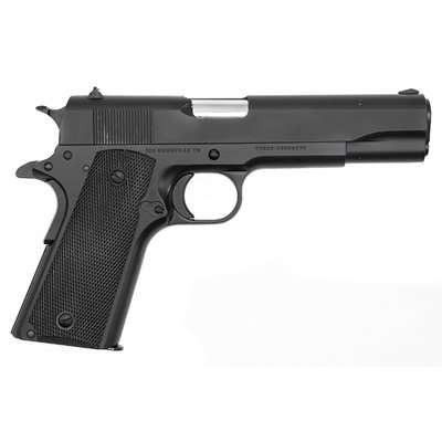 www.shooterschoicesc.com