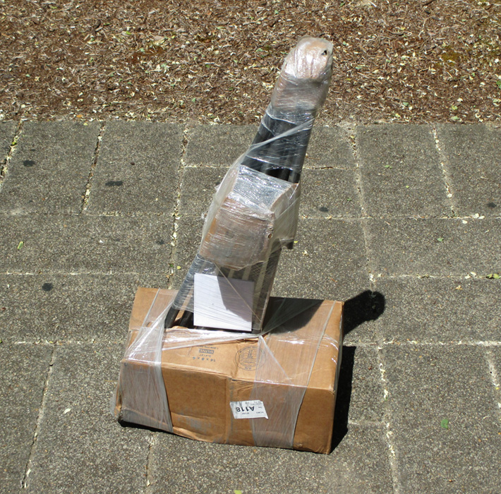 TandN-Easy-Reset-Box.jpg
