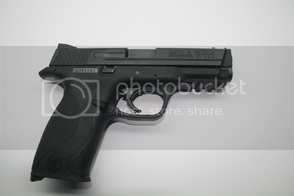 GunsforSale006.jpg