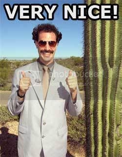 borat-very-nice.jpg