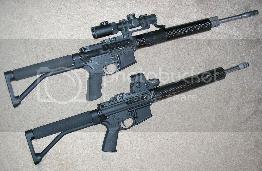 gameguns.jpg