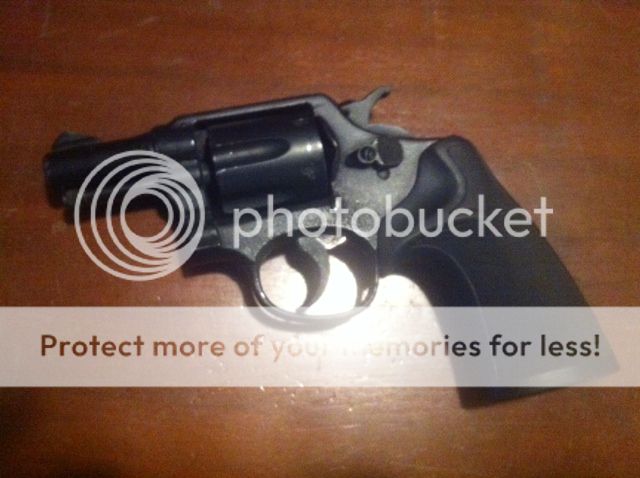 photo2-9.jpg