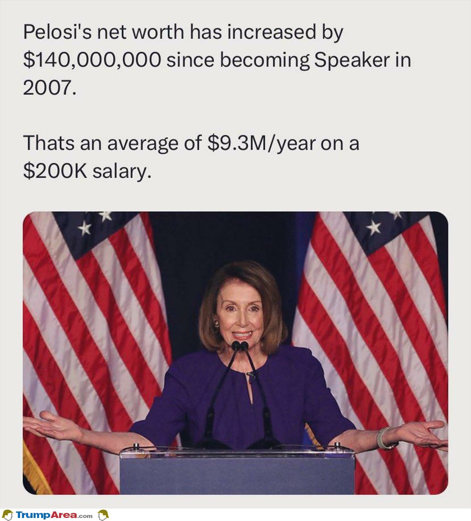 incredible-growth-wonder-how.jpg