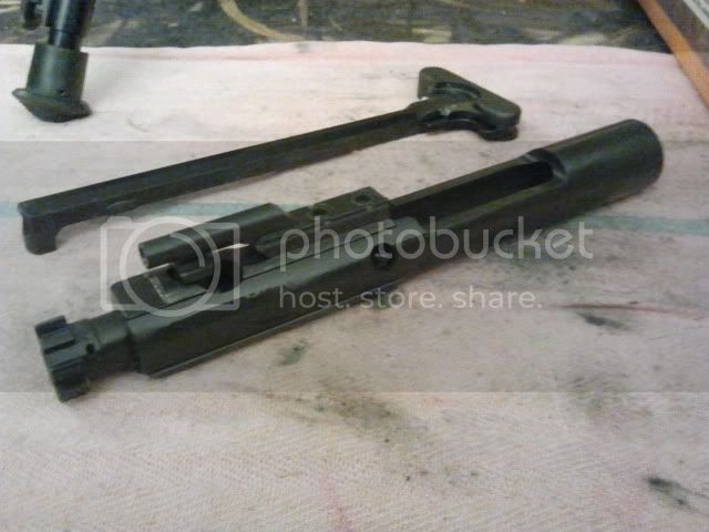 2011-03-16164308.jpg