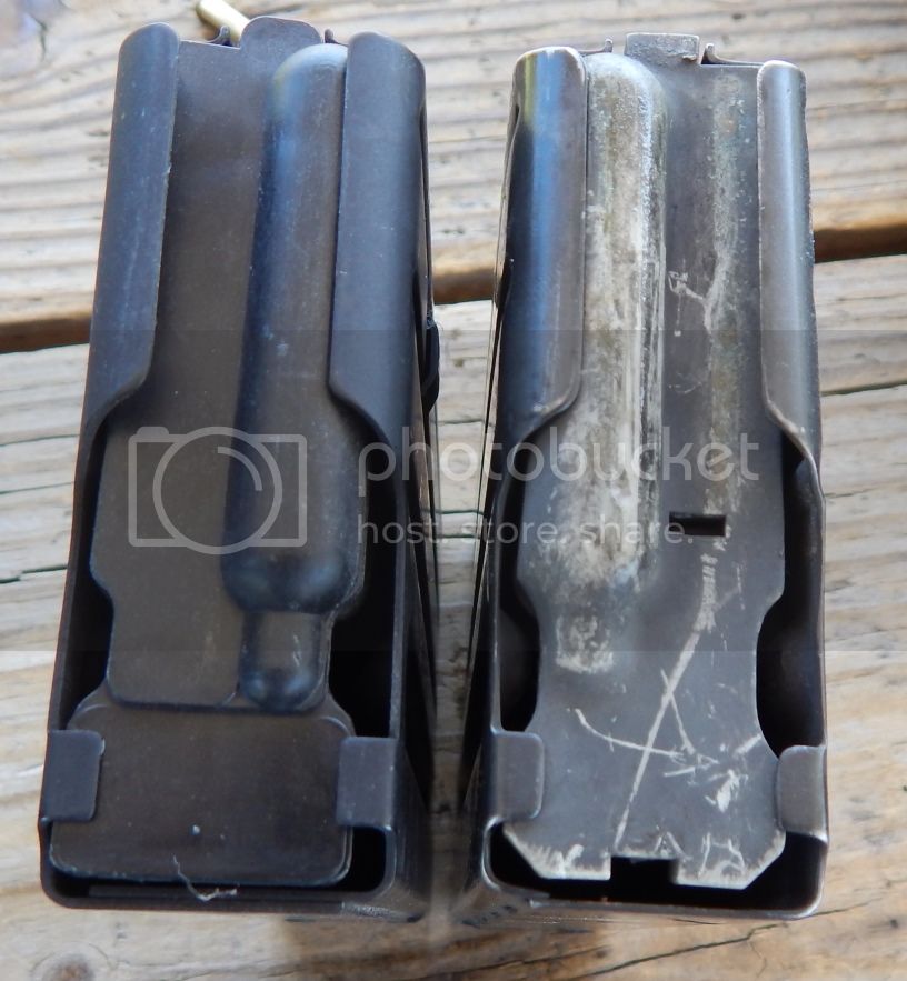 DPMS%20308%20KAC%202_zps3r6gpehj.jpg