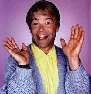 300px-Stuart_Smalley.jpg