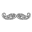 thegunengraver.com