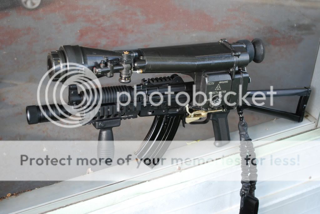 krink7.jpg