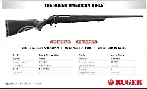 ruger-american-rifle-6901-3006.jpg