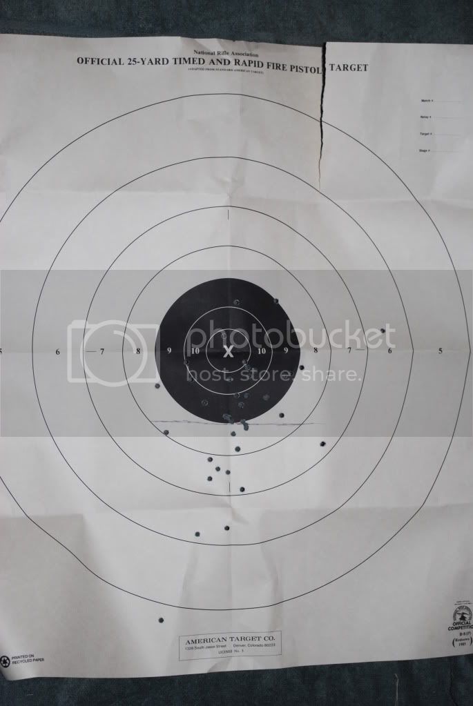 LeiMusicandM4rangereport008.jpg