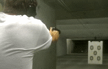 9zox7.gif