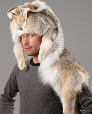 Fur4+Coyote+Fur+Mountain+Man+Hat+.jpg