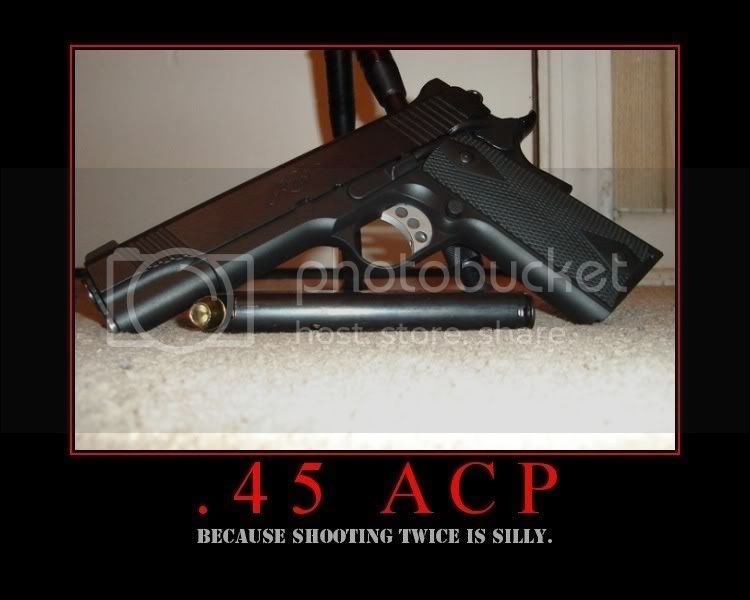 45acpposter.jpg