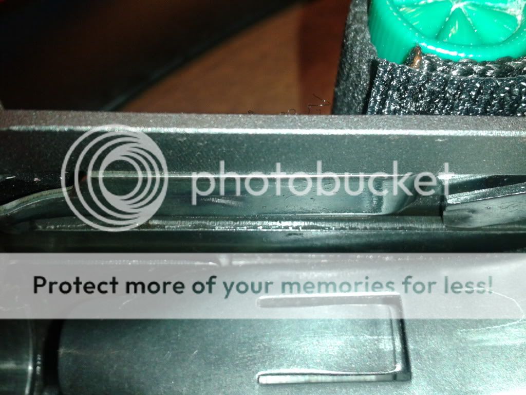 2012-03-20154208.jpg