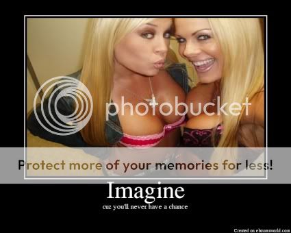 Imagine.jpg