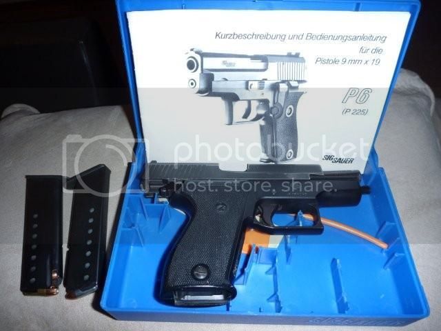 sigP6.jpg