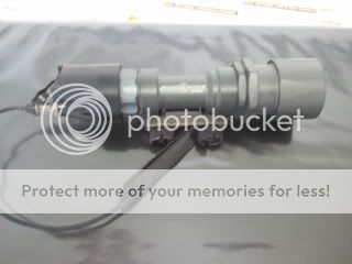 2011-10-02102822.jpg