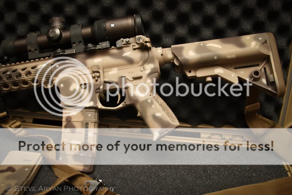 3a98c14d.jpg