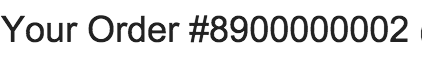 38PJ5mr.png