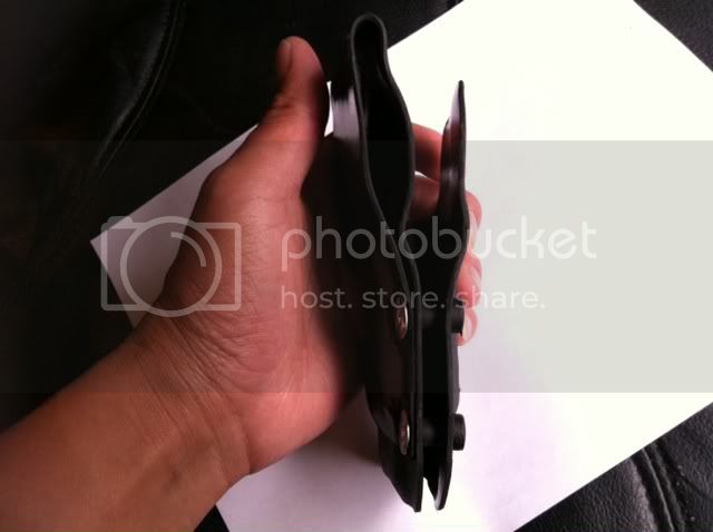 kydex4.jpg