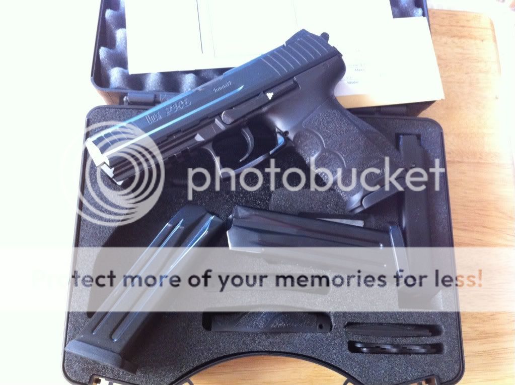 P30L2.jpg