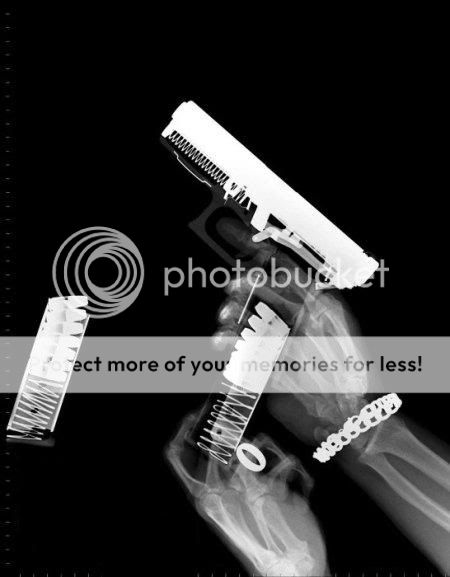 Laumont_glock_ad_F1.jpg
