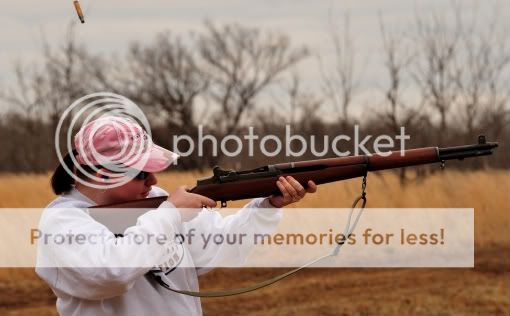 Shooting1023.jpg