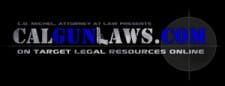 calguns-logo-225x86.jpg