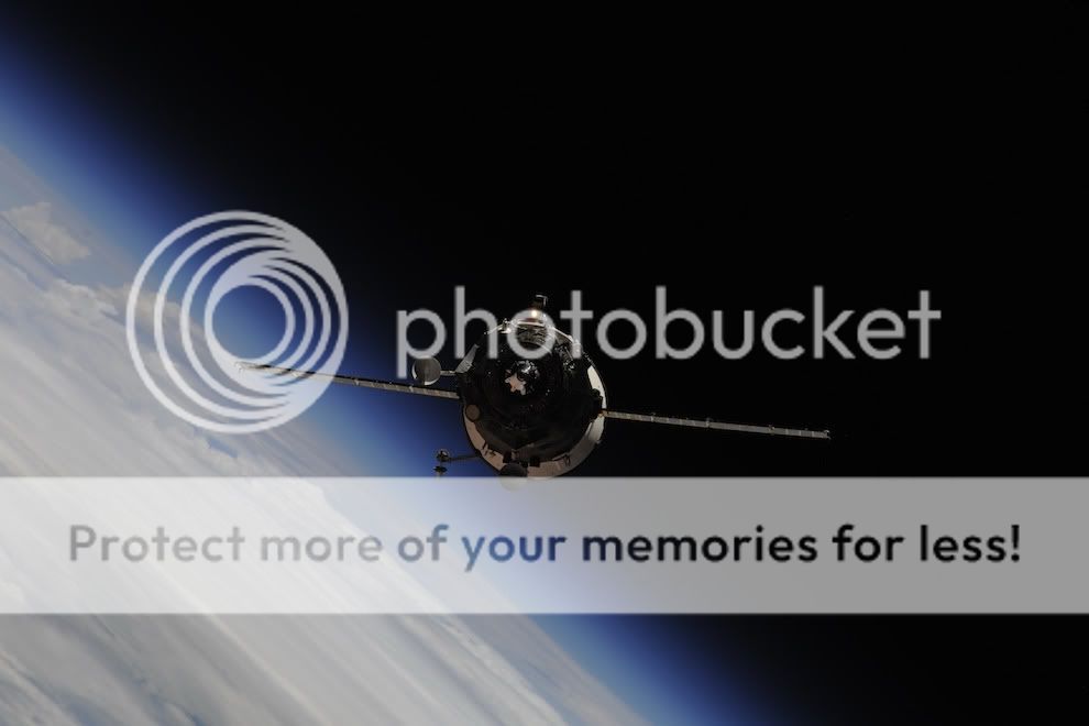 nasa20.jpg