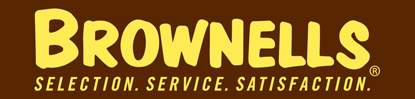 logo_Brownells.jpg