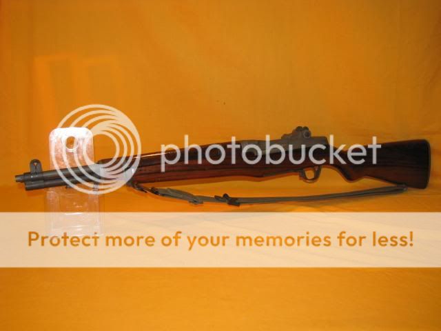 Picture162-2.jpg