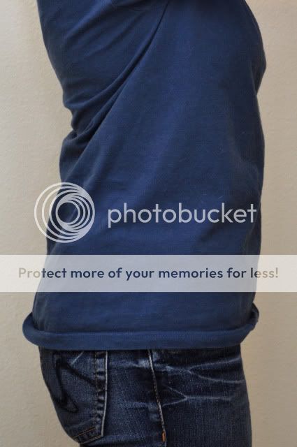 blueshirt3.jpg