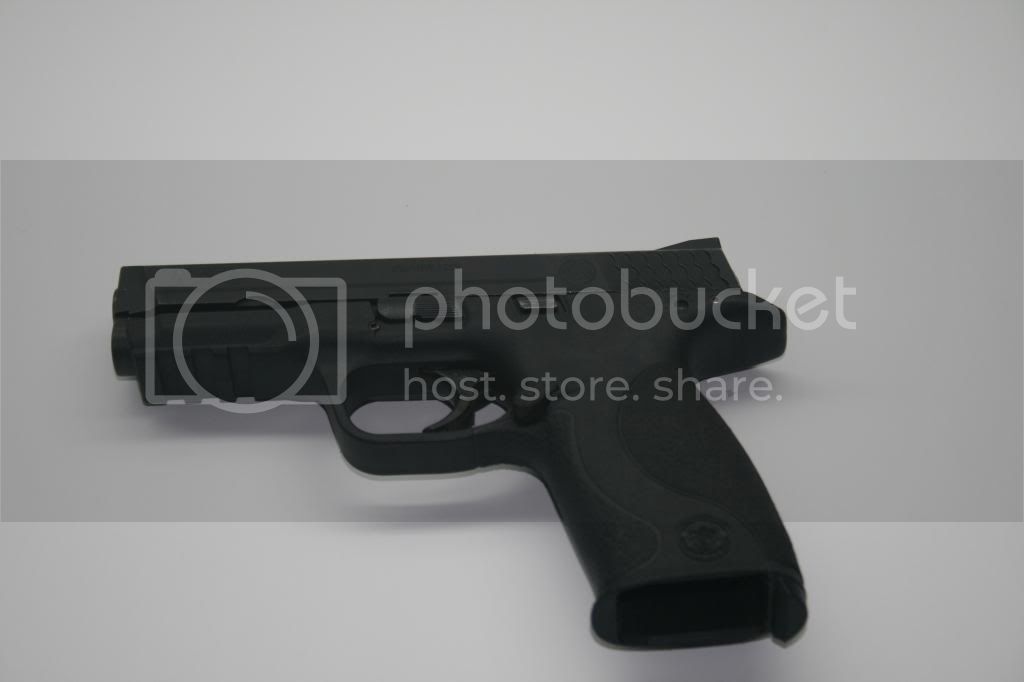 GunsforSale004.jpg