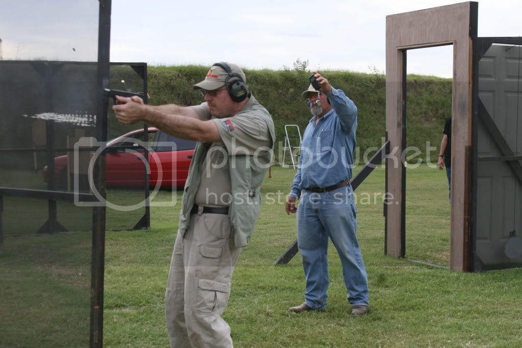 IMG_7371.jpg