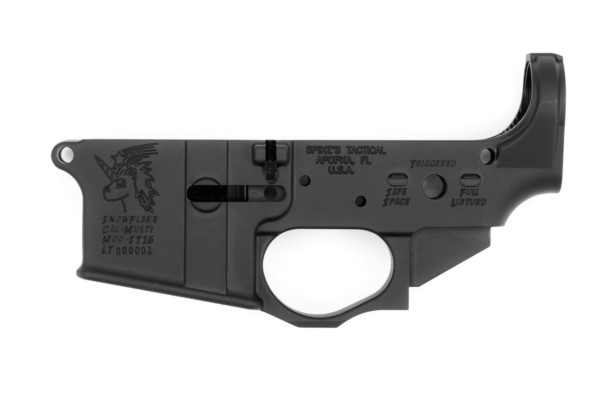 www.spikestactical.com