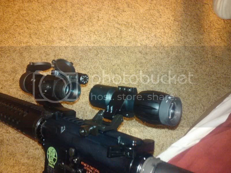 582971497_photobucket_61083_.jpg