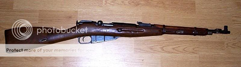 nagant20001.jpg