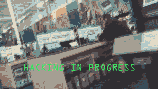 Mvzj4Mc.gif