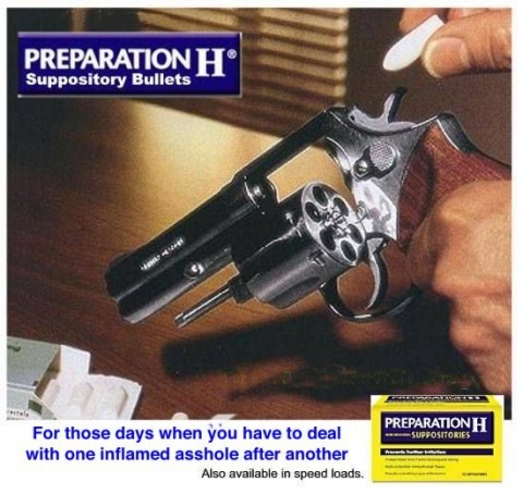 preparation-h-jpg.737
