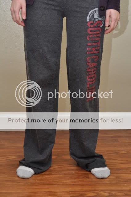 ankleholster5.jpg