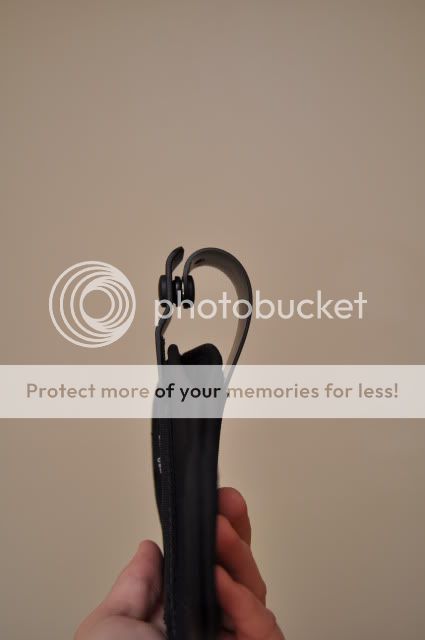 Blackhawksize14.jpg