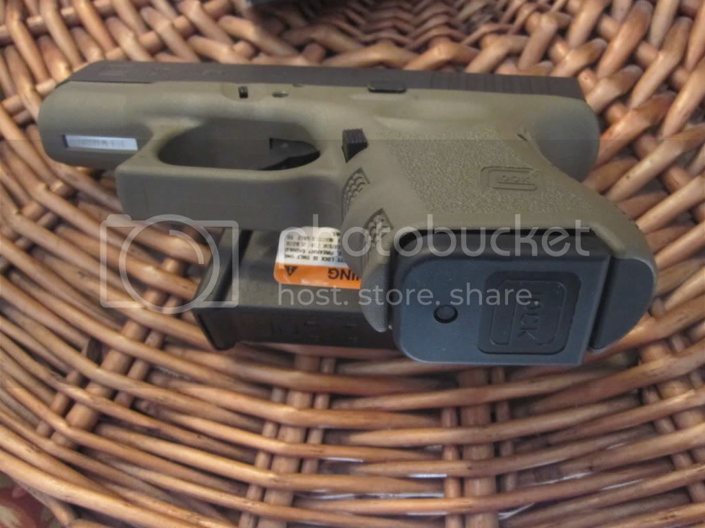 g27007.jpg
